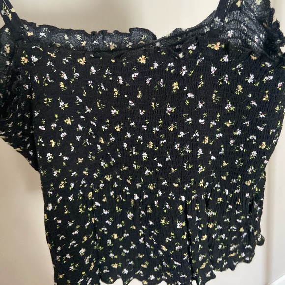 too small - Picture 3 of 4